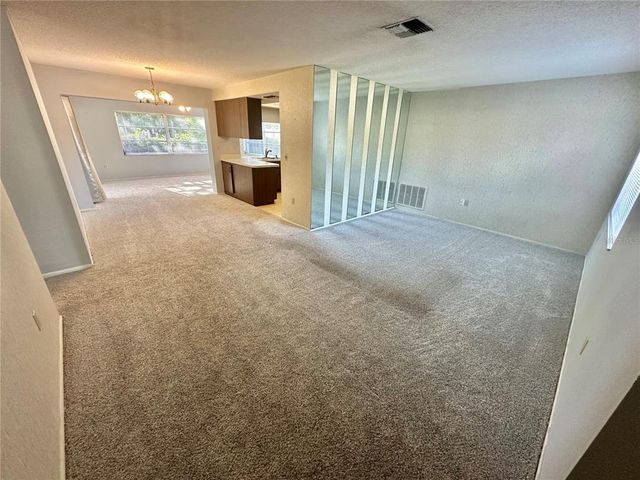 13102 PEMBROOK COURT, Hudson, FL 34667