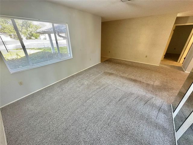 13102 PEMBROOK COURT, Hudson, FL 34667