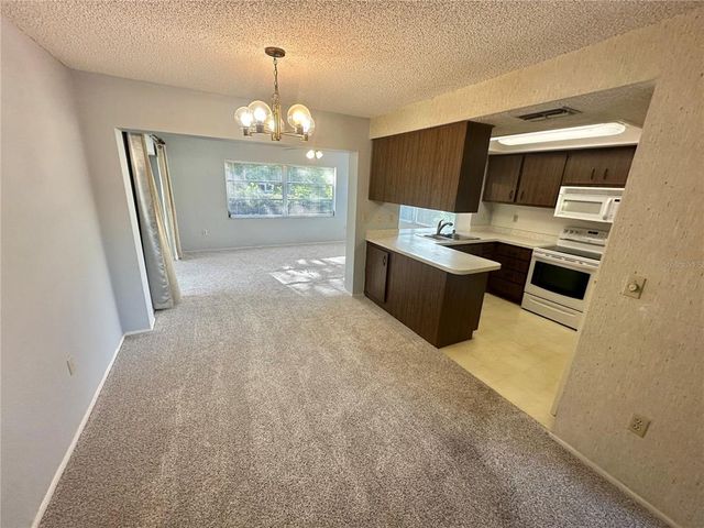 13102 PEMBROOK COURT, Hudson, FL 34667