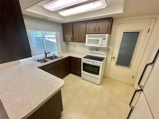 13102 PEMBROOK COURT, Hudson, FL 34667