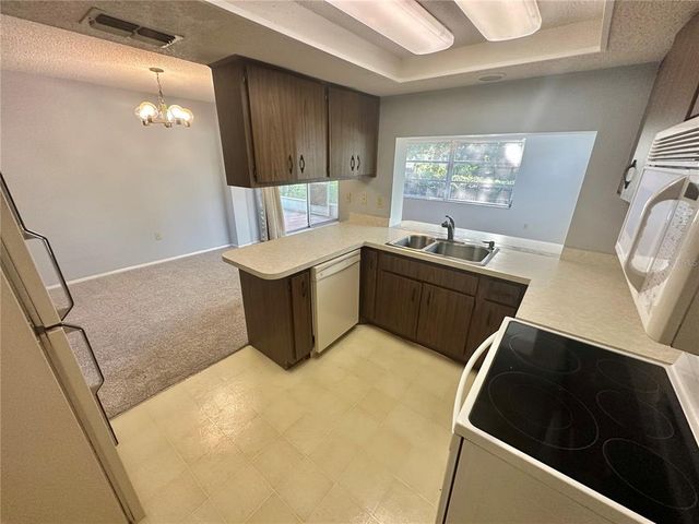 13102 PEMBROOK COURT, Hudson, FL 34667