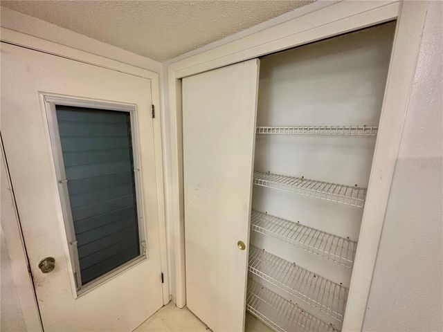 13102 PEMBROOK COURT, Hudson, FL 34667