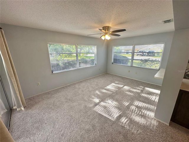 13102 PEMBROOK COURT, Hudson, FL 34667