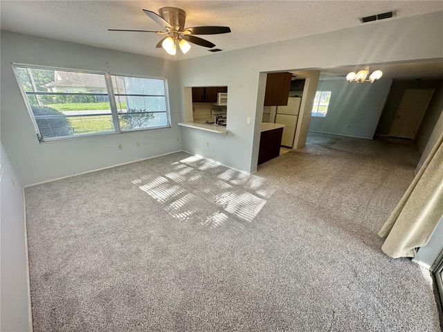 13102 PEMBROOK COURT, Hudson, FL 34667