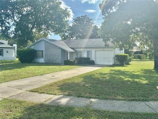 13102 PEMBROOK COURT, Hudson, FL 34667