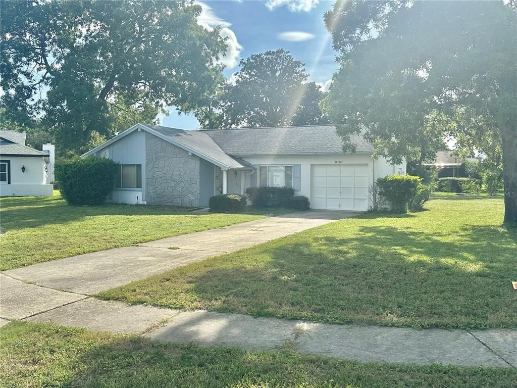 13102 PEMBROOK COURT, Hudson, FL 34667