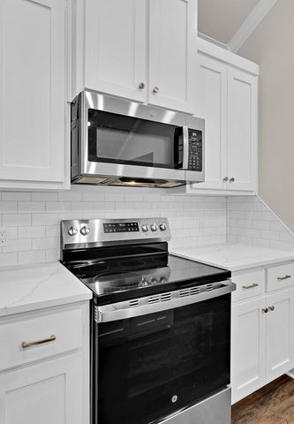 128 Morris Court, Mcgregor, TX 76657