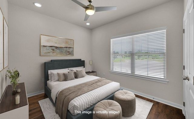 128 Morris Court, Mcgregor, TX 76657