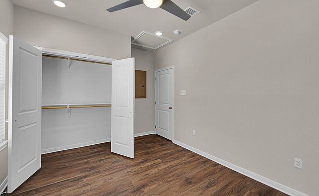 128 Morris Court, Mcgregor, TX 76657