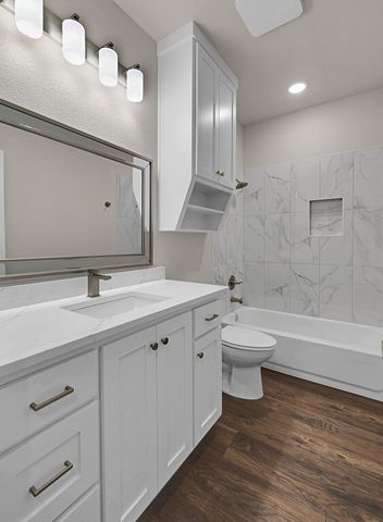 128 Morris Court, Mcgregor, TX 76657