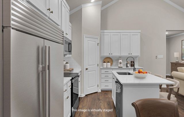 128 Morris Court, Mcgregor, TX 76657