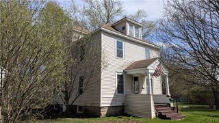 412 Edgerton Street, Manlius, NY 13116
