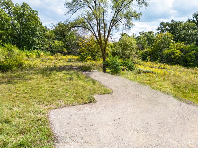 511 Route 59, Bartlett, IL 60104