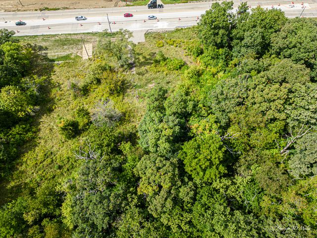 511 Route 59, Bartlett, IL 60104