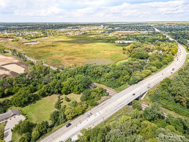 511 Route 59, Bartlett, IL 60104