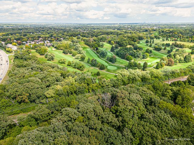 511 Route 59, Bartlett, IL 60104