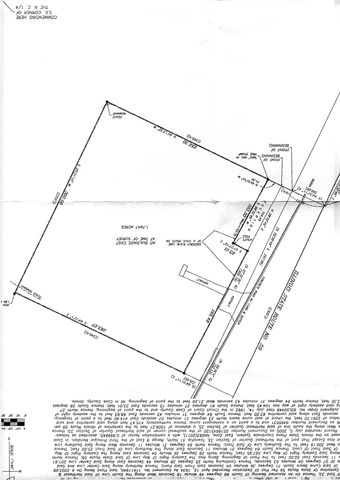 511 Route 59, Bartlett, IL 60104