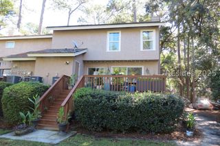 116 Black Watch Drive 116, Hilton Head Island, SC 29926