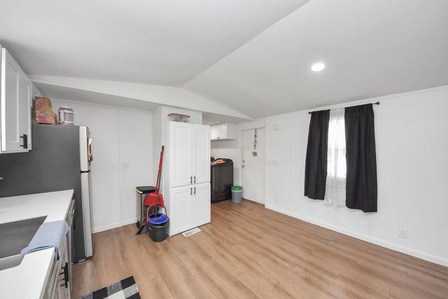 23461 Aestival Street, Porter, TX 77365