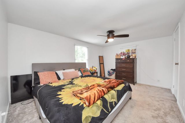 23461 Aestival Street, Porter, TX 77365