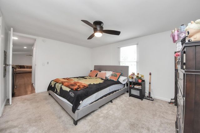 23461 Aestival Street, Porter, TX 77365