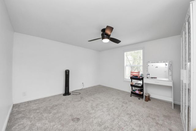 23461 Aestival Street, Porter, TX 77365