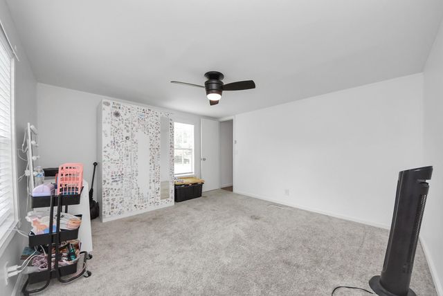 23461 Aestival Street, Porter, TX 77365
