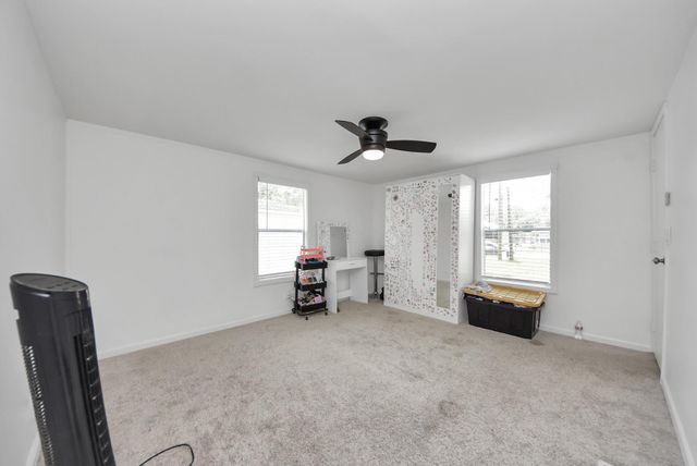 23461 Aestival Street, Porter, TX 77365