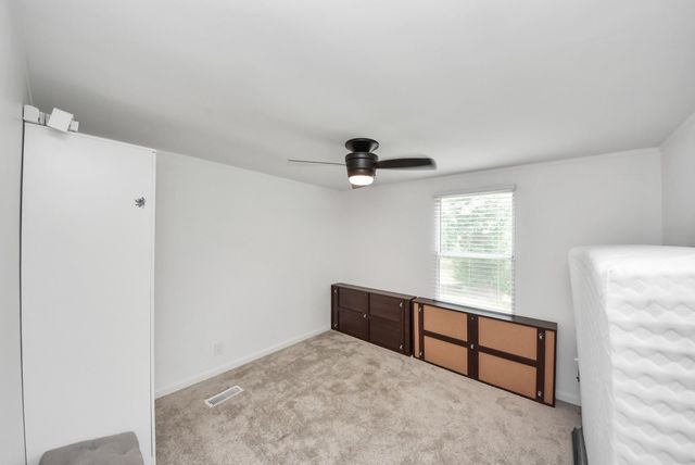 23461 Aestival Street, Porter, TX 77365