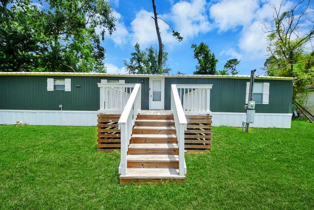 23461 Aestival Street, Porter, TX 77365