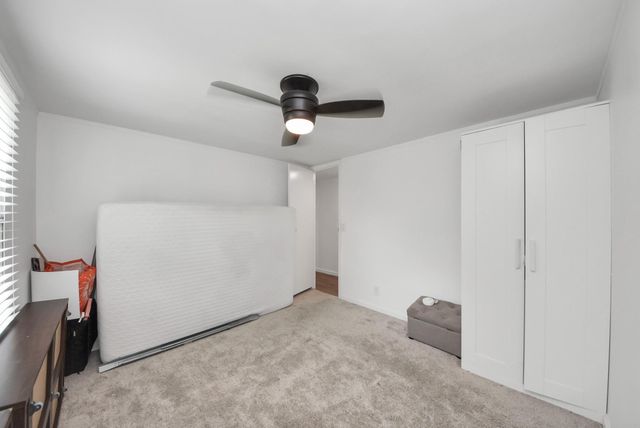 23461 Aestival Street, Porter, TX 77365