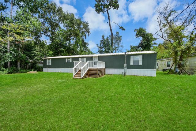 23461 Aestival Street, Porter, TX 77365