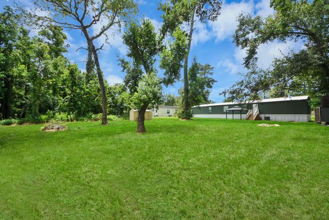 23461 Aestival Street, Porter, TX 77365