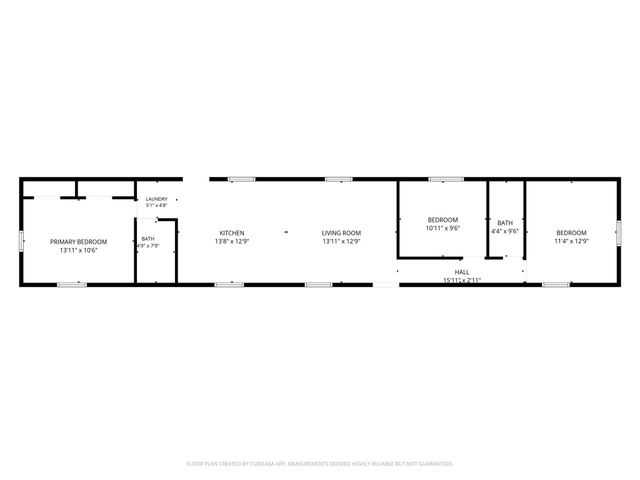 23461 Aestival Street, Porter, TX 77365