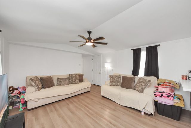 23461 Aestival Street, Porter, TX 77365