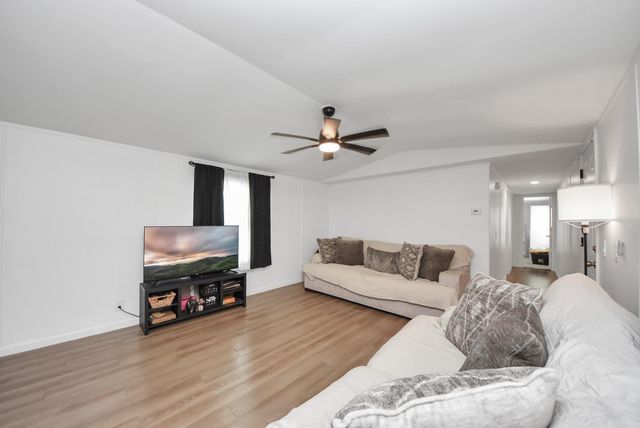 23461 Aestival Street, Porter, TX 77365