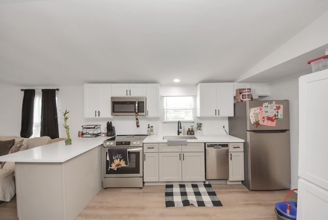 23461 Aestival Street, Porter, TX 77365