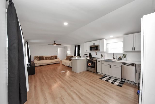23461 Aestival Street, Porter, TX 77365
