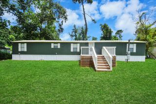 23461 Aestival Street, Porter, TX 77365