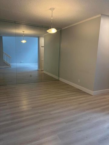 20511 Vía Marisa, Boca Raton, FL 33498