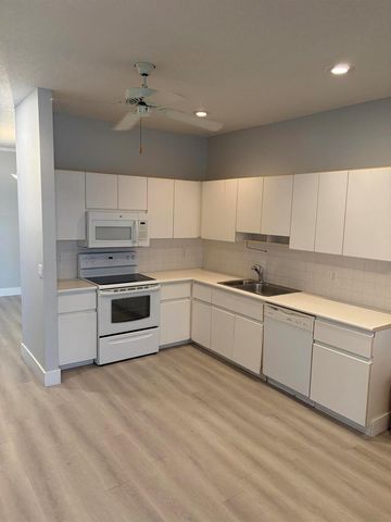 20511 Vía Marisa, Boca Raton, FL 33498