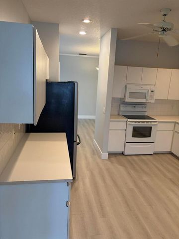 20511 Vía Marisa, Boca Raton, FL 33498