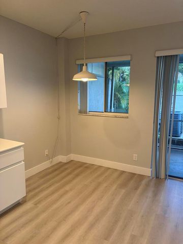 20511 Vía Marisa, Boca Raton, FL 33498