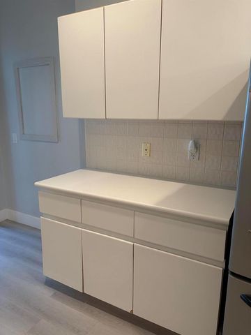 20511 Vía Marisa, Boca Raton, FL 33498