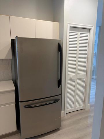 20511 Vía Marisa, Boca Raton, FL 33498