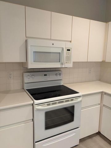 20511 Vía Marisa, Boca Raton, FL 33498