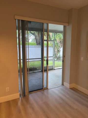 20511 Vía Marisa, Boca Raton, FL 33498