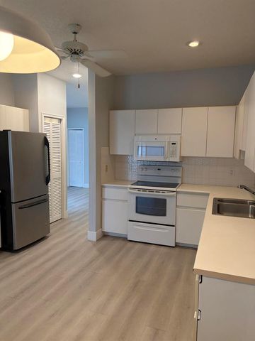 20511 Vía Marisa, Boca Raton, FL 33498
