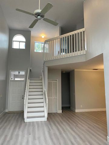 20511 Vía Marisa, Boca Raton, FL 33498