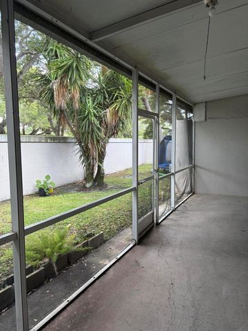 20511 Vía Marisa, Boca Raton, FL 33498